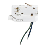  - Адаптер Lightstar Barra 594006