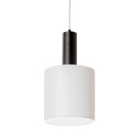  - Подвесной светильник TopDecor Roller S3 12 01g