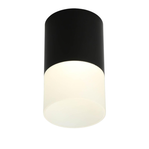 Потолочный светодиодный светильник Omnilux Ercolano OML-100019-05 