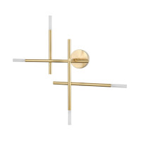  - Бра Vele Luce Corda VL5534W34