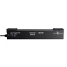 Драйвер Novotech Kit 48V 200W IP20 358555 - Драйвер Novotech Kit 48V 200W IP20 358555