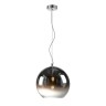 Подвесной светильник Milosh Tendence 0778PLB-1CH - Подвесной светильник Milosh Tendence 0778PLB-1CH