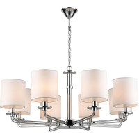  - Подвесная люстра Vele Luce Princess VL1753L08