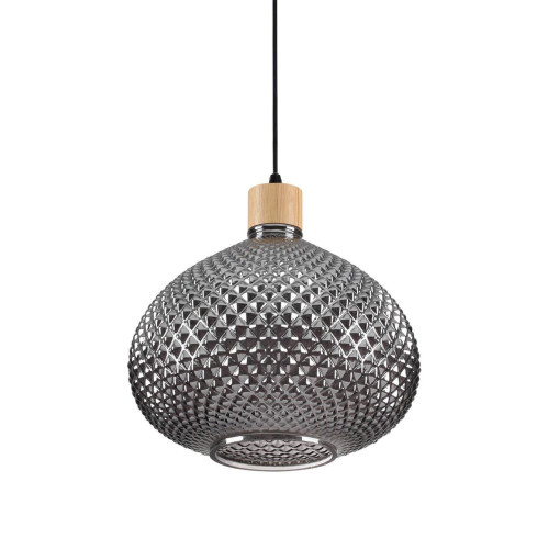 Подвесной светильник Ideal Lux Bergen-3 SP1 238920 