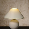 Настольная лампа Lucide Faro 14552/81/31 - Настольная лампа Lucide Faro 14552/81/31