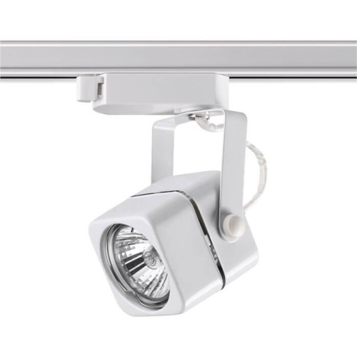 Трековый светильник Novotech Pipe 370430 
