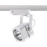Трековый светильник Novotech Pipe 370430 - Трековый светильник Novotech Pipe 370430