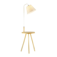  - Торшер Odeon Light Kalda 4667/1F