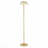 Торшер ST Luce Lazio SL6002.205.01 - Торшер ST Luce Lazio SL6002.205.01
