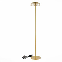  - Торшер ST Luce Lazio SL6002.205.01