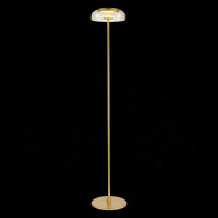  - Торшер ST Luce Lazio SL6002.205.01
