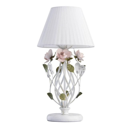 Настольная лампа MW-Light Букет 421034801 