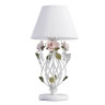Настольная лампа MW-Light Букет 421034801 - Настольная лампа MW-Light Букет 421034801