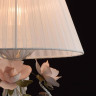 Настольная лампа MW-Light Букет 421034801 - Настольная лампа MW-Light Букет 421034801