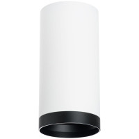  - Потолочный светильник Lightstar Rullo (216486+203487) R64863487