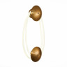 Бра ST Luce Sagrato SL6102.321.30 - Бра ST Luce Sagrato SL6102.321.30