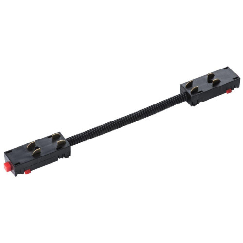 Коннектор гибкий Lightstar Barra 505157 