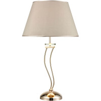  - Настольная лампа Vele Luce Olimpia VL1764N01