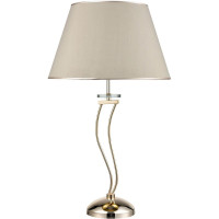  - Настольная лампа Vele Luce Olimpia VL1764N01