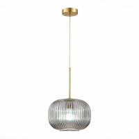 Подвесной светильник ST Luce Gran SL1154.303.01 - Подвесной светильник ST Luce Gran SL1154.303.01