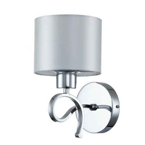 Бра Indigo Davinci 13011/1W Chrome V000267 