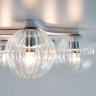 Потолочная люстра Citilux Коптер CL116160 - Потолочная люстра Citilux Коптер CL116160