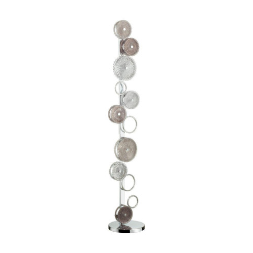Торшер Odeon Light Exclusive Caramella 5416/68FL 