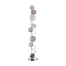 Торшер Odeon Light Exclusive Caramella 5416/68FL - Торшер Odeon Light Exclusive Caramella 5416/68FL