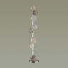 Торшер Odeon Light Exclusive Caramella 5416/68FL - Торшер Odeon Light Exclusive Caramella 5416/68FL