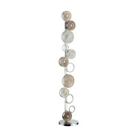 - Торшер Odeon Light Exclusive Caramella 5416/68FL