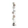 Торшер Odeon Light Exclusive Caramella 5416/68FL - Торшер Odeon Light Exclusive Caramella 5416/68FL
