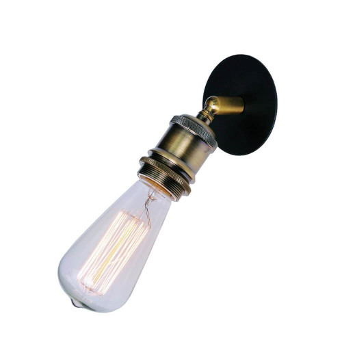 Спот Lussole Loft VII LSP-9320 