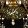 Подвесная люстра Lumien Hall Тейни 37741.01.33.10 - Подвесная люстра Lumien Hall Тейни 37741.01.33.10