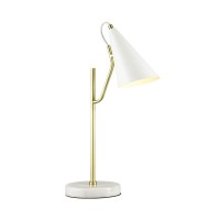  - Настольная лампа Lumion Watson 4439/1T