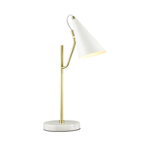 Настольная лампа Lumion Watson 4439/1T 