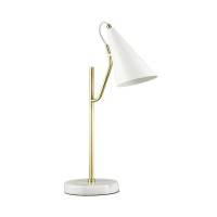 - Настольная лампа Lumion Watson 4439/1T