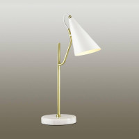  - Настольная лампа Lumion Watson 4439/1T