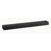  - Настенный светодный светильник Crystal Lux CLT 028W BL