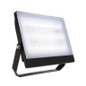 Прожектор светодиодный Deko-Light Brachium 100W 4000K 732107 - Прожектор светодиодный Deko-Light Brachium 100W 4000K 732107