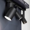 Стенд Светильники ARLIGHT-POLO-E24-1760x600mm (DB 3мм, пленка, подсветка) (Arlight, -) - Стенд Светильники ARLIGHT-POLO-E24-1760x600mm (DB 3мм, пленка, подсветка) (Arlight, -)