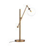 Настольная лампа ST Luce Sandro SL1205.304.01 - Настольная лампа ST Luce Sandro SL1205.304.01