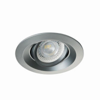  - Точечные светильники Kanlux COLIE DTO-GR 26744