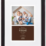 Фоторамка Innova PI01492 Ф/рамка 10*15cm Floating frame, темно-коричневый, МДФ (6/24/480) Б0046313 - Фоторамка Innova PI01492 Ф/рамка 10*15cm Floating frame, темно-коричневый, МДФ (6/24/480) Б0046313