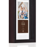 Фоторамка Innova PI01492 Ф/рамка 10*15cm Floating frame, темно-коричневый, МДФ (6/24/480) Б0046313 - Фоторамка Innova PI01492 Ф/рамка 10*15cm Floating frame, темно-коричневый, МДФ (6/24/480) Б0046313