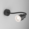 Бра Elektrostandard Molly MRL LED 1015 черный 4690389136429 - Бра Elektrostandard Molly MRL LED 1015 черный 4690389136429