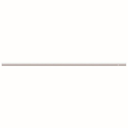 Мебельный светодиодный светильник Uniel ULI-L02-10W-4200K-SL 08993 