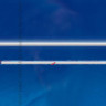 Мебельный светодиодный светильник Uniel ULI-L02-10W-4200K-SL 08993 - Мебельный светодиодный светильник Uniel ULI-L02-10W-4200K-SL 08993