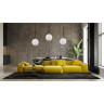 Подвесной светильник Lumina Deco Sorento LDP 1215-200 WT+BK - Подвесной светильник Lumina Deco Sorento LDP 1215-200 WT+BK