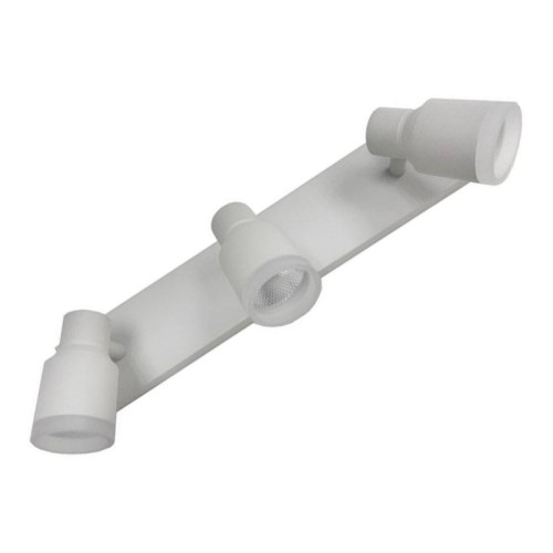 Светодиодный спот Elvan NLS-1202/3-5W-NH-Wh 