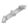 Светодиодный спот Elvan NLS-1202/3-5W-NH-Wh - Светодиодный спот Elvan NLS-1202/3-5W-NH-Wh